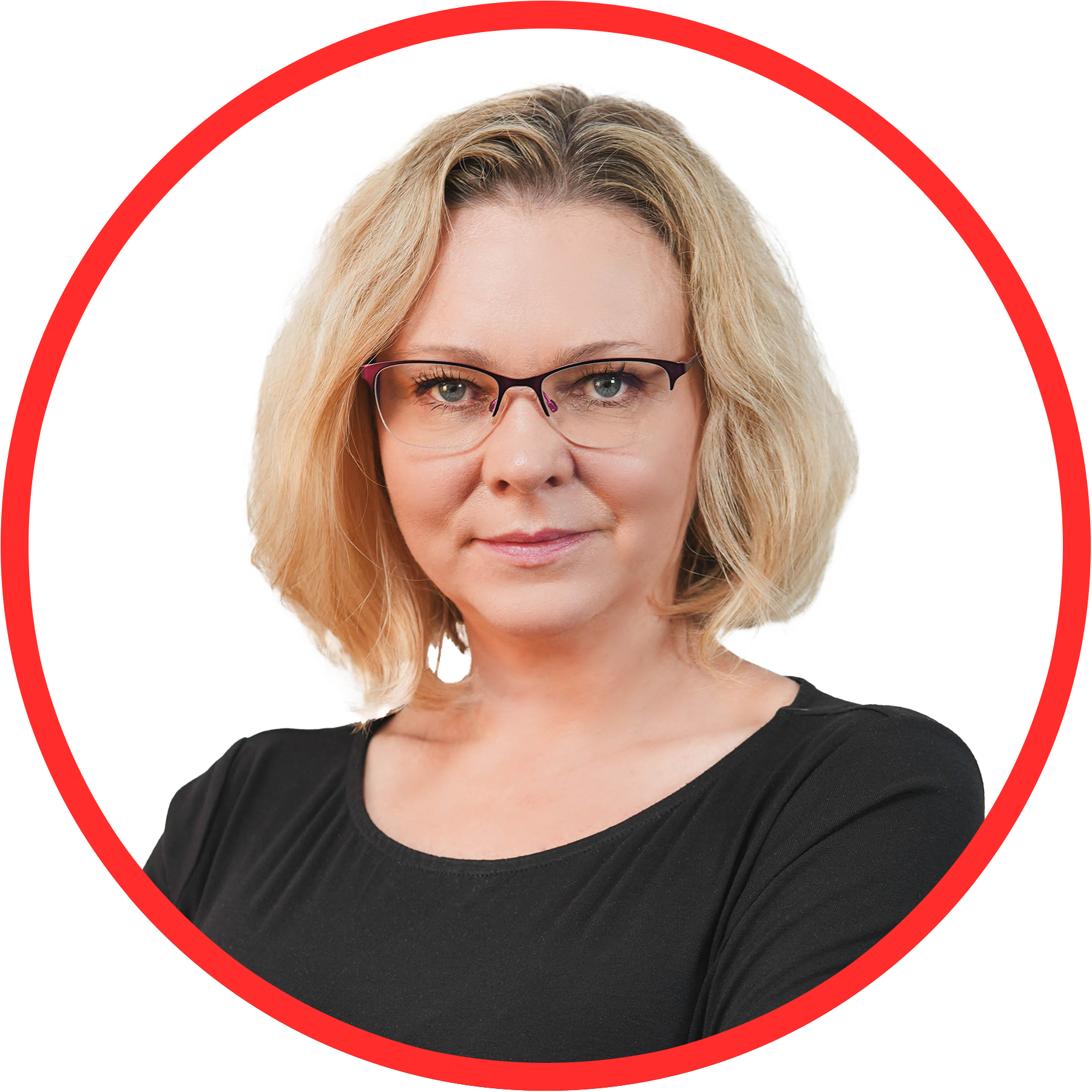 Beata Łaszyn